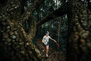 BIB: 
                            <button type="button" onclick="openModal(25673409)" class="btn btn-primary btn-sm float-right btn-popup" data-toggle="modal" data-target=".modal-high-quality">
                        <i class="fas fa-shopping-cart"></i> Add to Cart
                    </button>
                                            <button type="button" onclick="isThisMe(25673409, true)" class="btn btn-success btn-sm float-right btn-popup btn-isme hidden" data-toggle="tooltip" data-placement="bottom" title="นี่คือรูปของคุณใช่ไหม คลิกที่นี่เพื่อเอาเข้าอัลบั้ม">
                        <i class="fas fa-plus"></i> Add to album
                    </button>
                    <button type="button" onclick="isThisMe(25673409, false)" class="btn btn-warning btn-sm float-right btn-popup btn-isnotme hidden">
                        <i class="fas fa-ban"></i> Remove from album
                    </button>